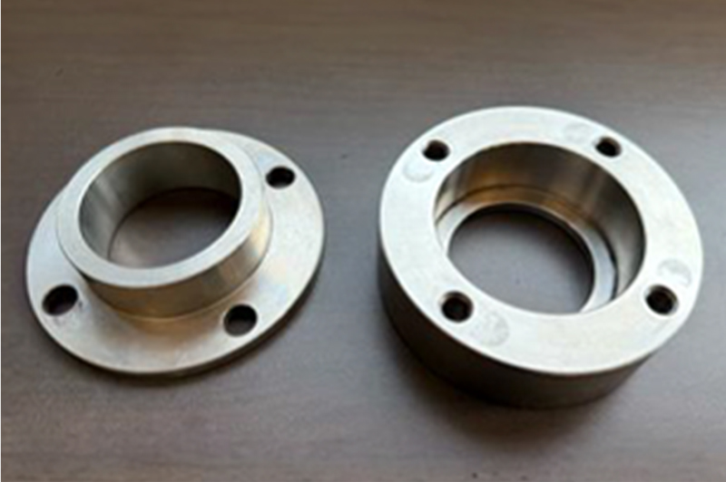 グンドパッキン