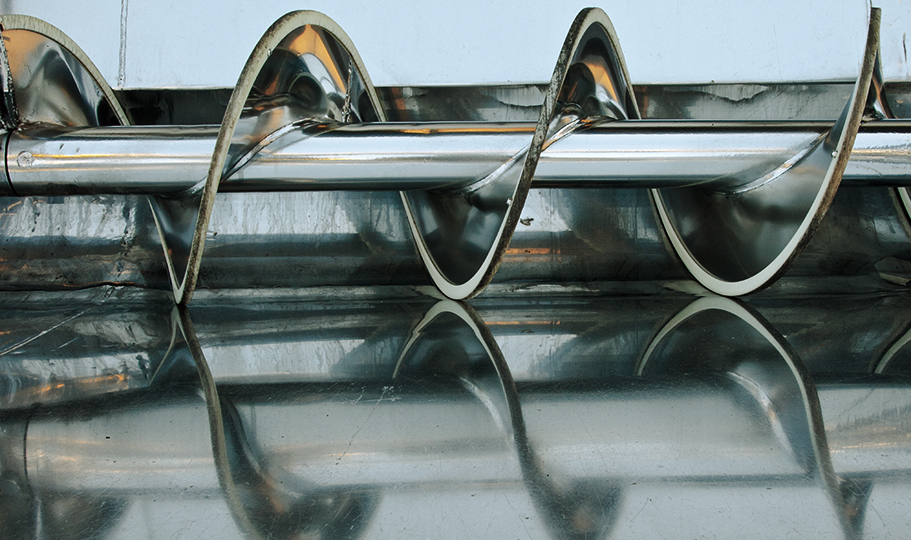 製品のイメージ画像